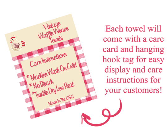 Prairie Chicken Sticker Shop & Gifts - Vente Torchons - Torchon en nid d'abeille Chat Fleurs de Printemps2