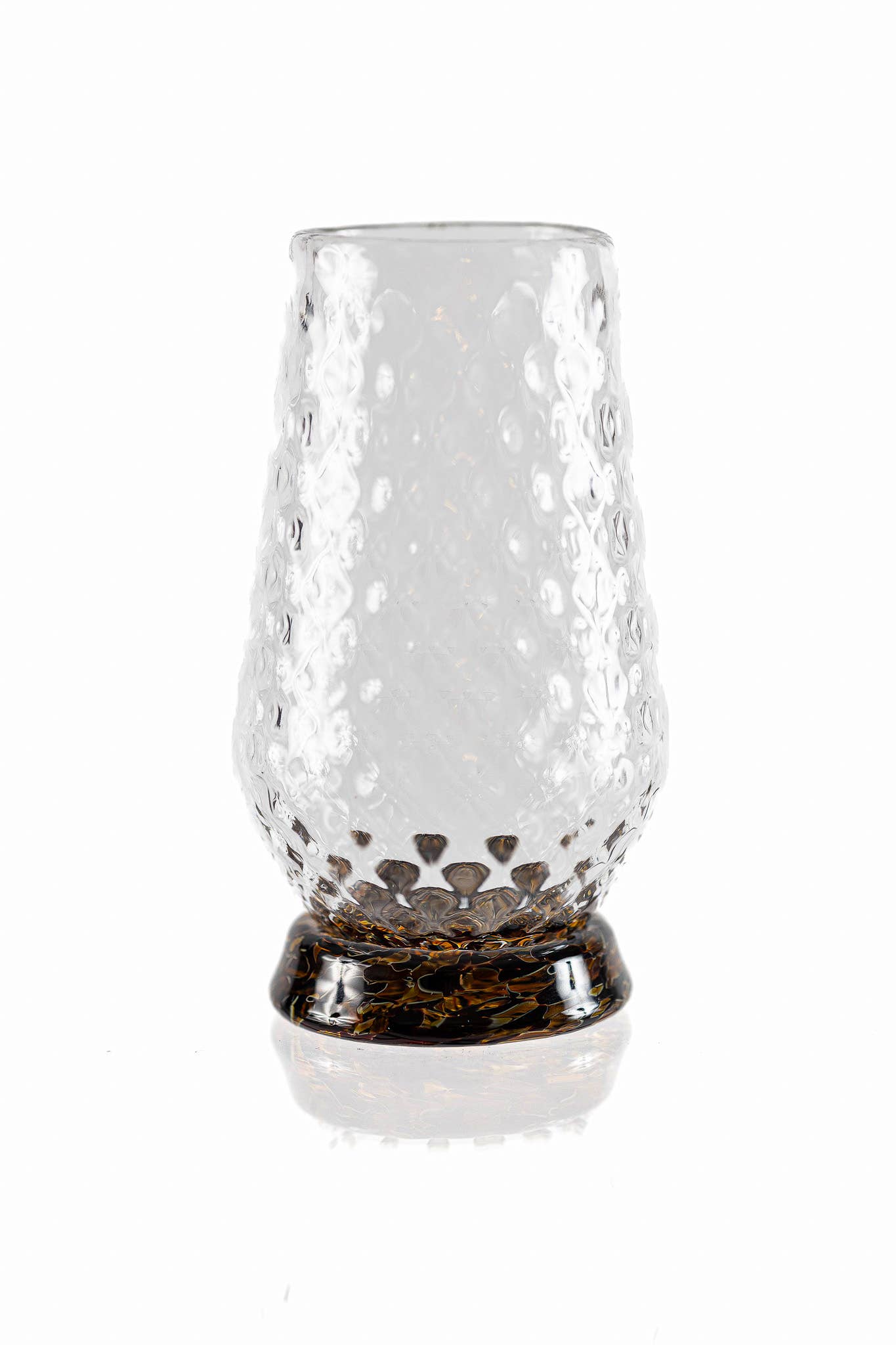 Bull in China - Vendita all'ingrosso Bicchieri da cocktail/superalcolici - Bicchiere da degustazione soffiato a mano | Made in USA0