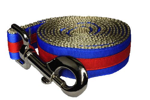 Paw Paws USA - Wholesale Pet Leash - Dog - Prep School Dog Leash5