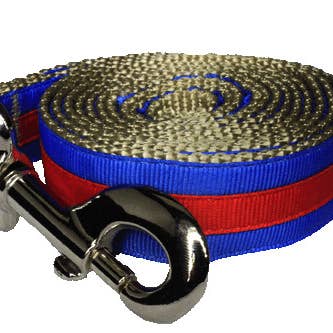 Paw Paws USA - Wholesale Pet Leash - Dog - Prep School Dog Leash5