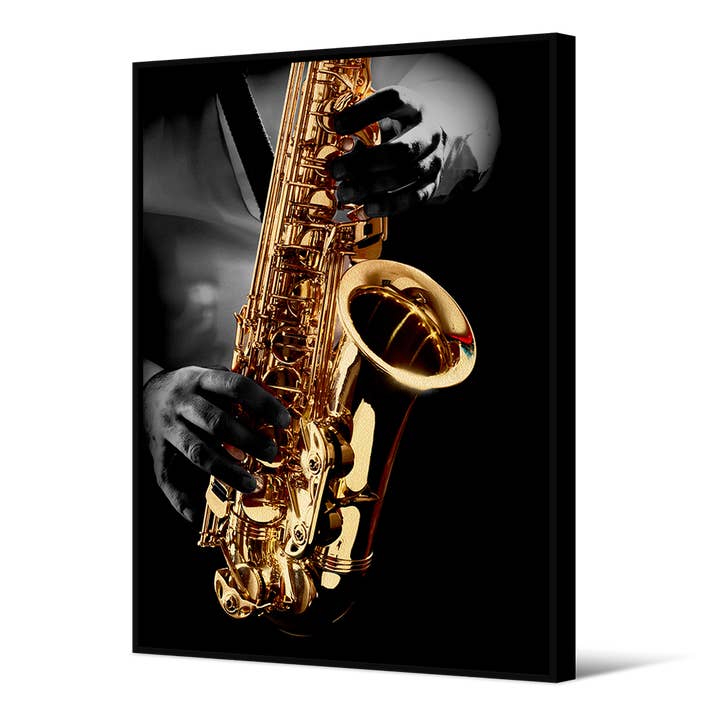 Savannahbord för wholesale av Podevache