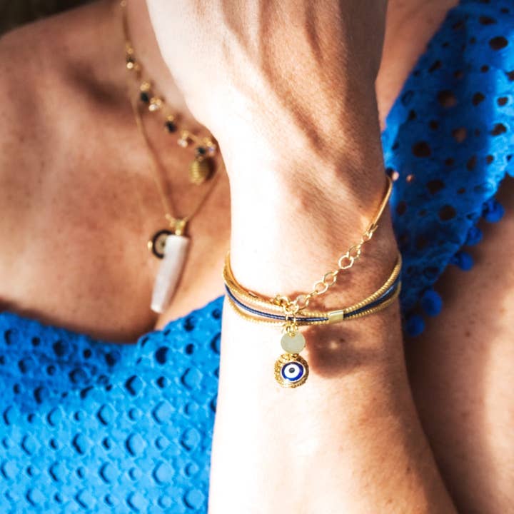 Tetis para venta al por mayor de Ora