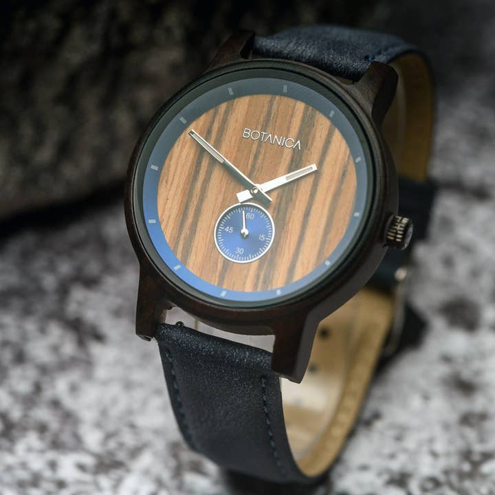 SOCRATE pour la vente par Bear Essentials