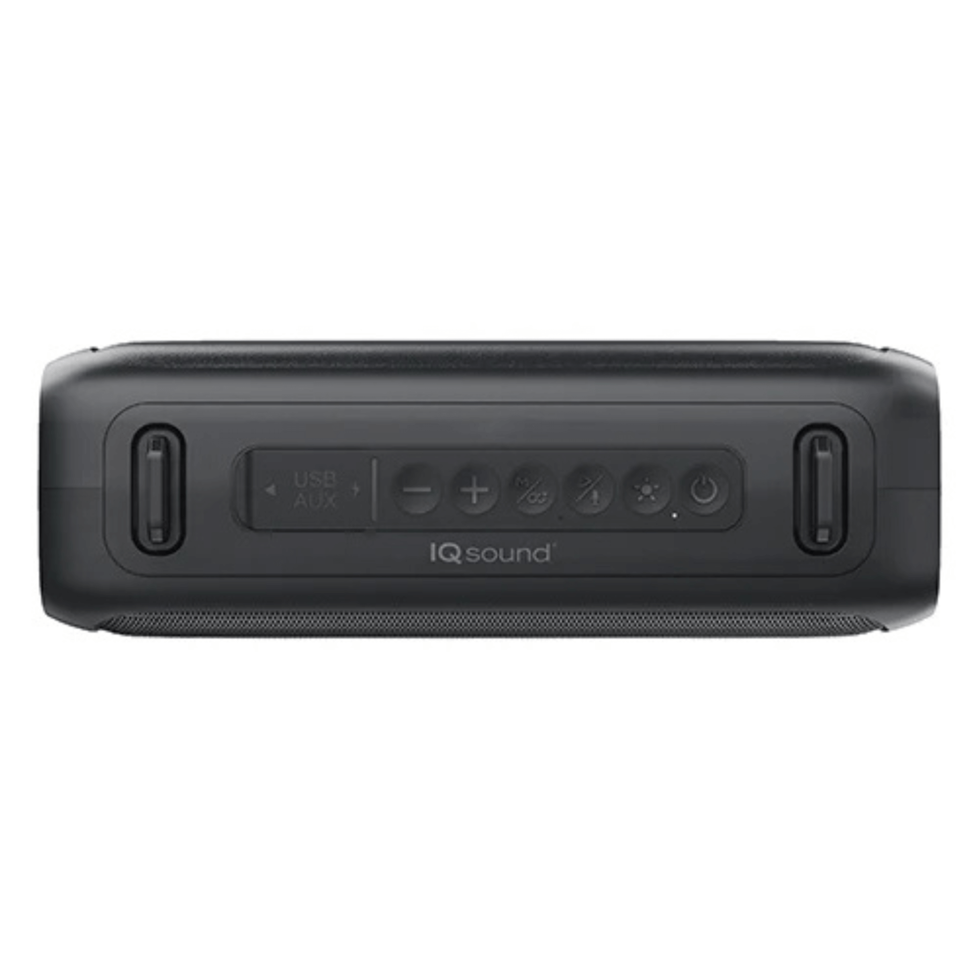 JupiterGear Home - Wholesale Speakers - IQ Sound Portable Water-Resistant Bluetooth Speaker4