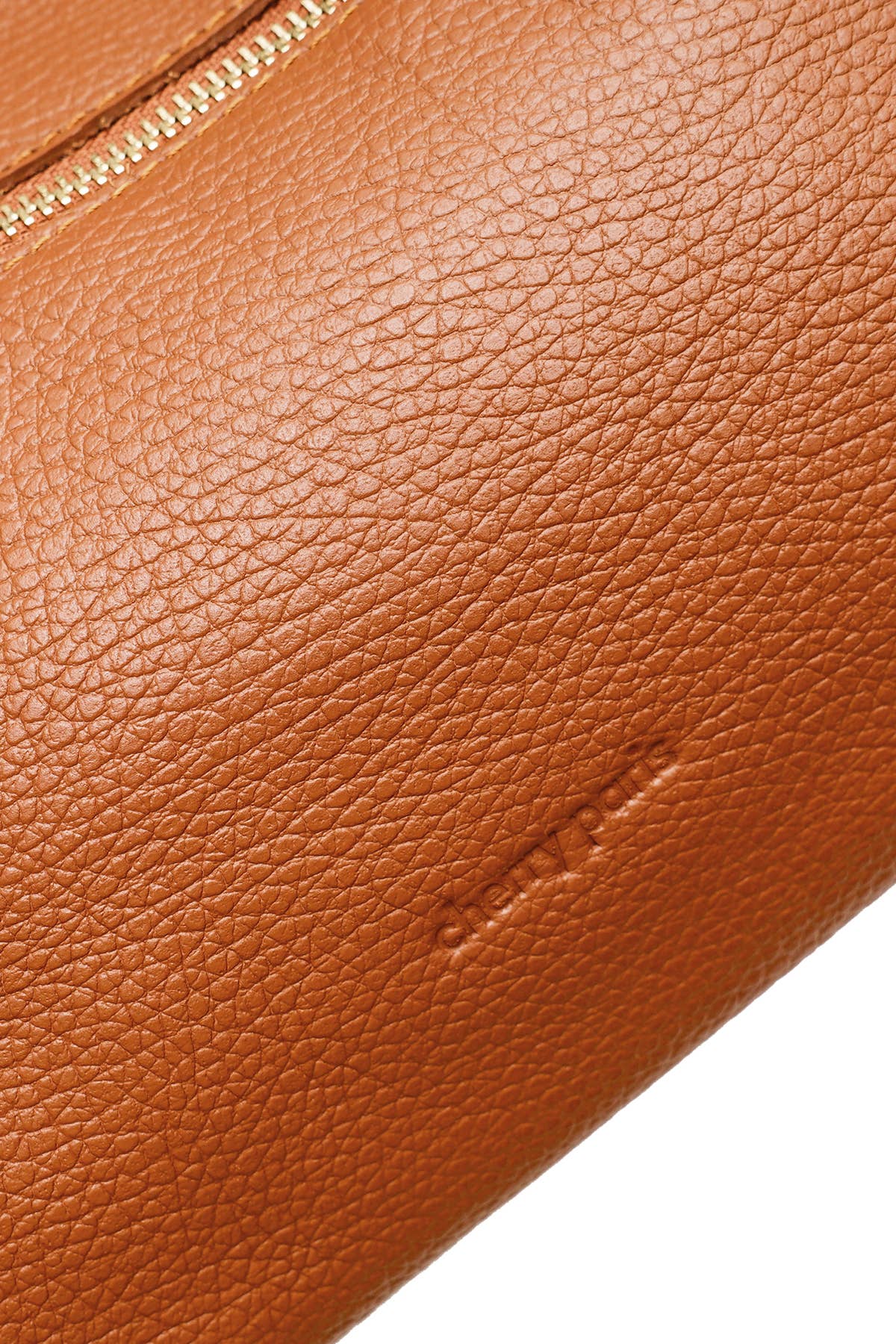 Cherry Paris - Wholesale Schoudertas - Dames - Tas CLELIA - 4060B18