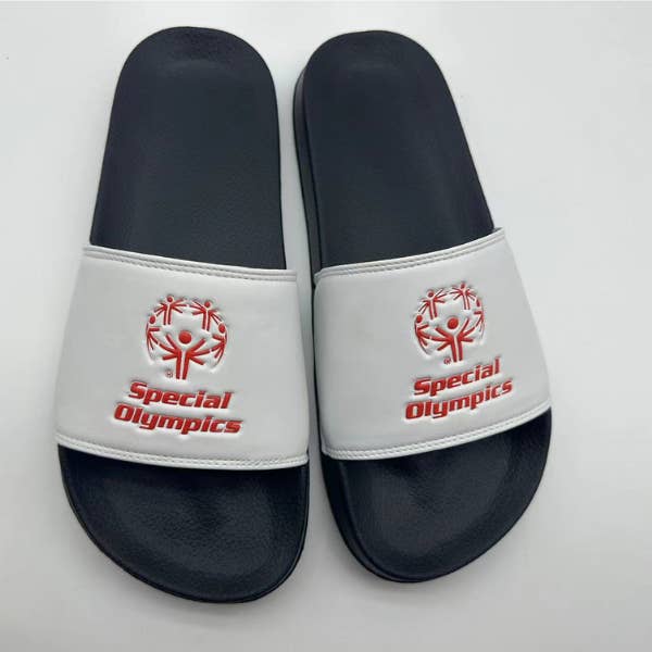 The Standard Footwear - Wholesale Slides - Women's - Customized Slides Footwear4