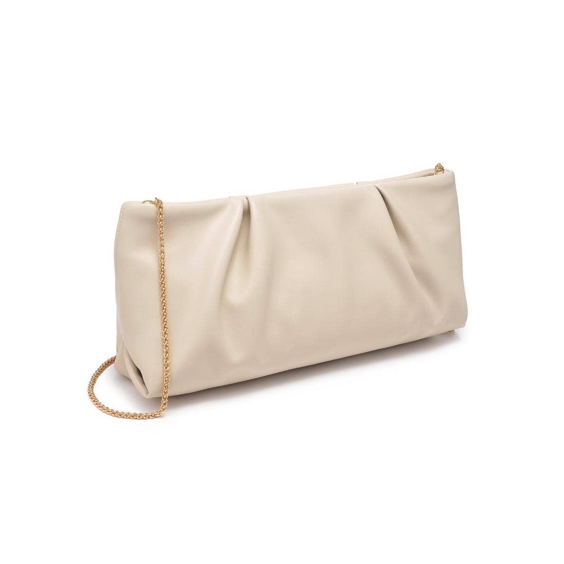 Urban Expressions – wholesale Kuvertväska - Dam – Franny Clutch13