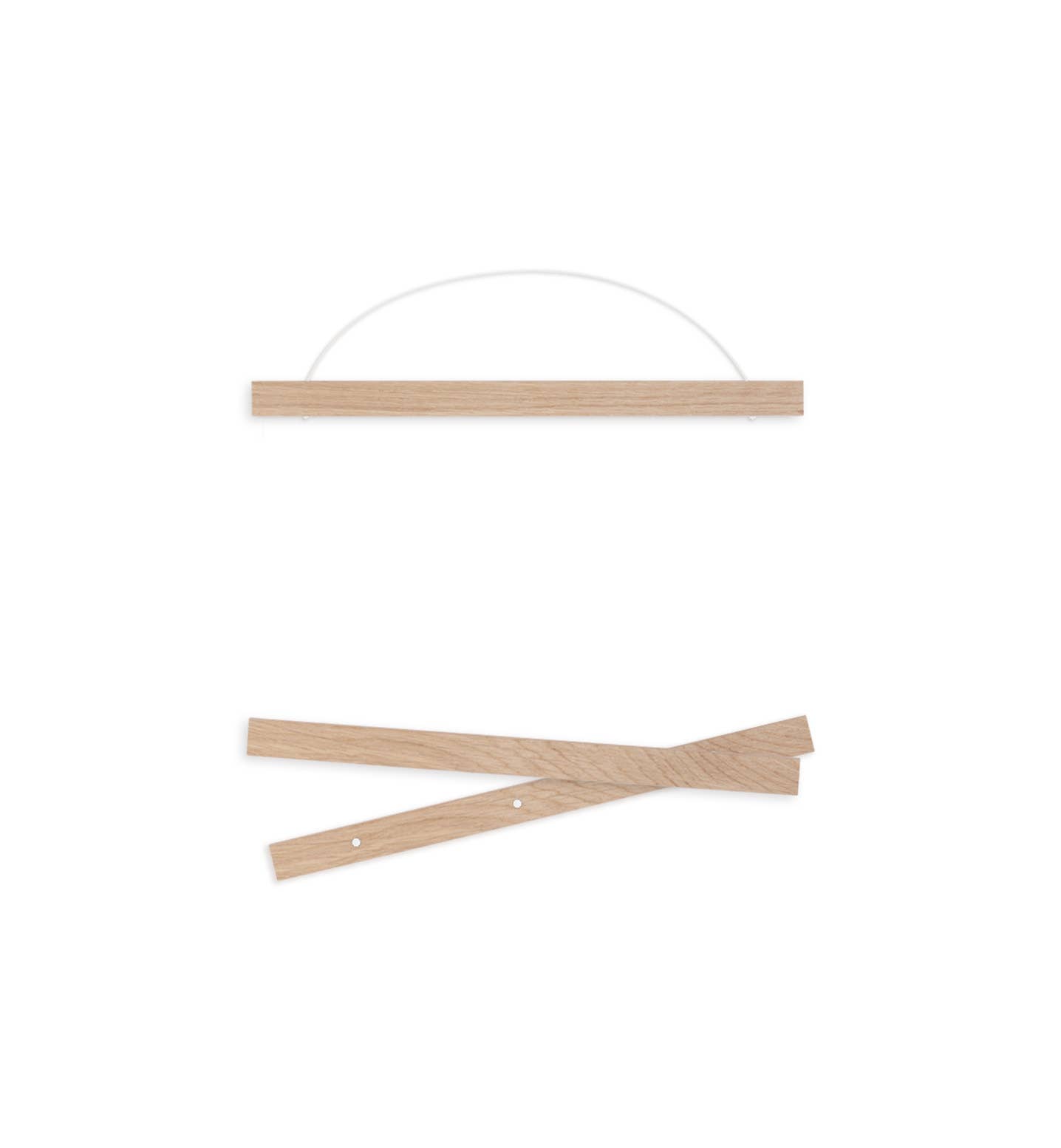 Little Otja - Wholesale Growth Chart - Kids & Baby - Animal Tower Growth Meter3