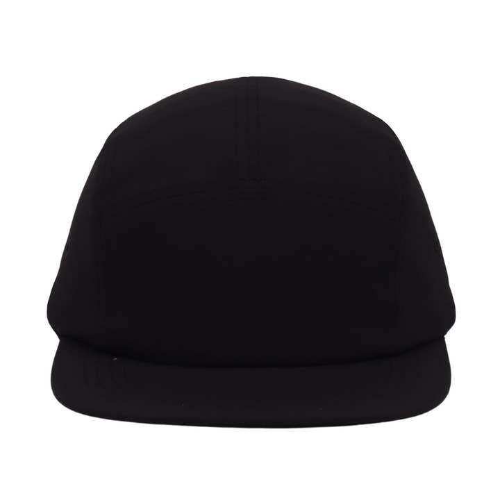 HatPhile Light & Breathable Quick-Dry 5-Panel Hat – Versatile Performance Options for wholesale by HATPHILE
