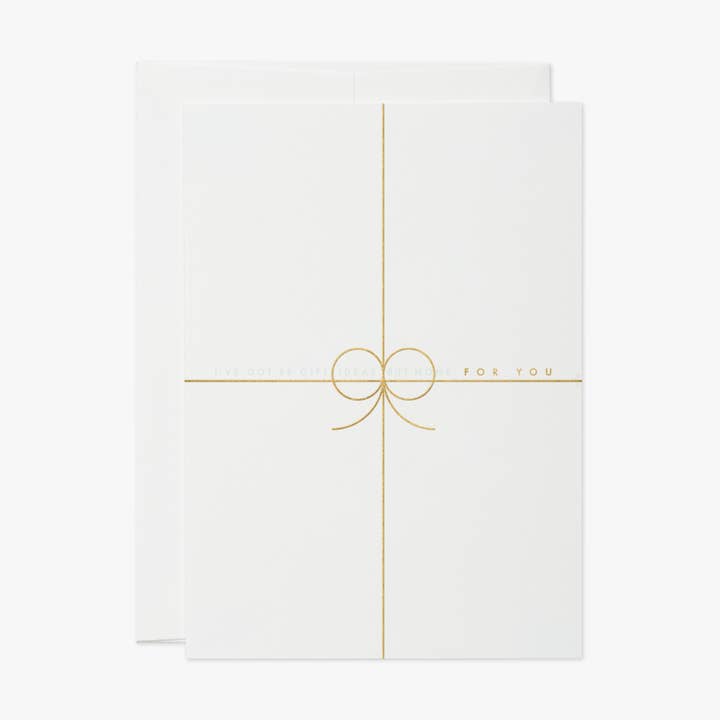 thie studios - Wholesale Birthday Card - 99 gift ideas – greeting card,voucher, birthday, gift card