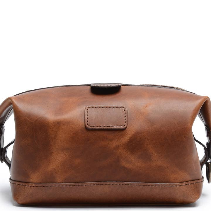 RYTTER for engroshandel hos Korchmar