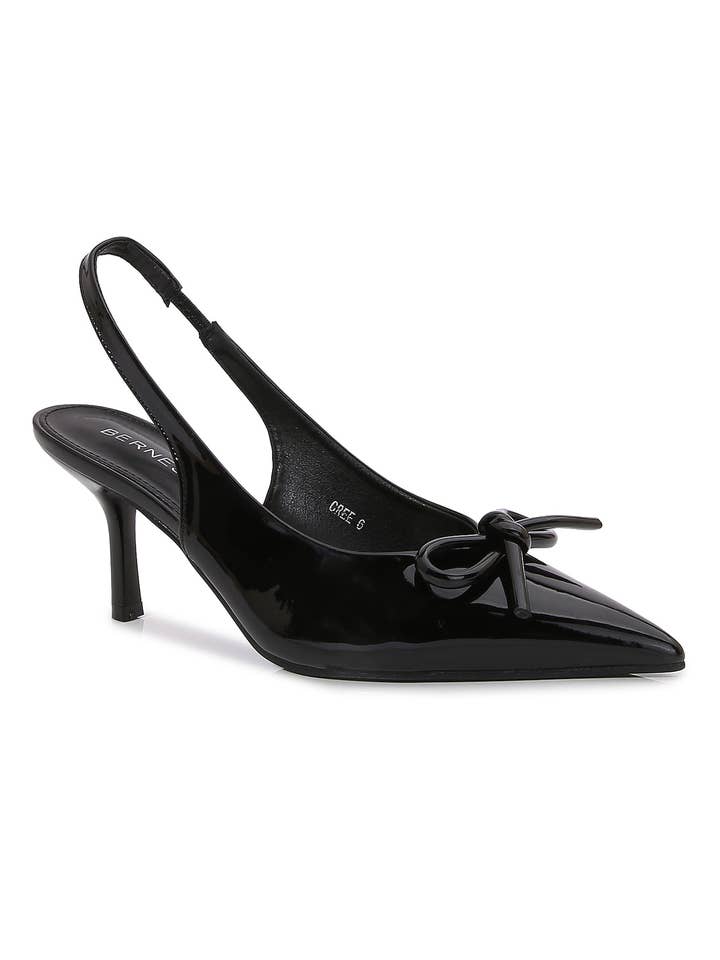 Cree for wholesale by Berness Shoes