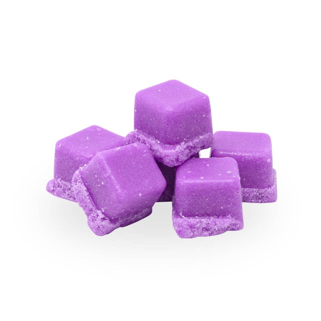 Seriously Shea - Wholesale Body Scrub/Exfoliant - Holiday Sugar Scrub - Holiday Wishes2