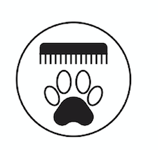 Chicago Comb Co. - Wholesale Pet Brush - Cat/Dog - The Pet Comb14