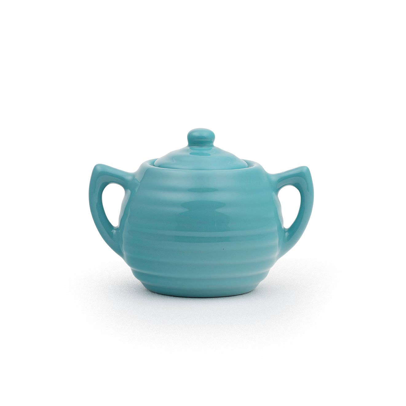 Bauer Pottery – wholesale Bowl – Sugar Bowl0