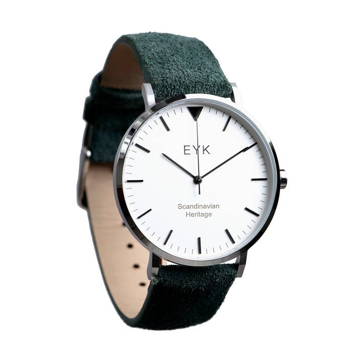 WALD für den Großhandel von EYK