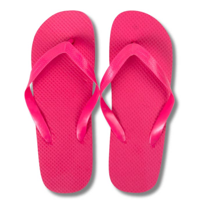Happy PoP – wholesale Flip Flops – Women’s – Women's Flip Flops/ Slippers For Daily Use- Assorted1