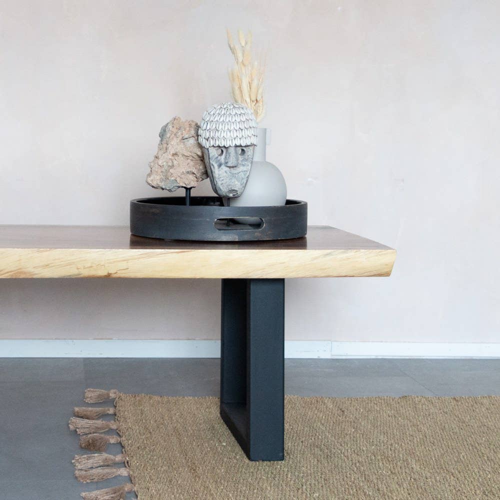 EARTHWARE - Wholesale Coffee Table - Robin S coffee table2