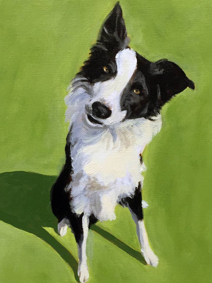 CREED for wholesale by spirit publishing pty ltd