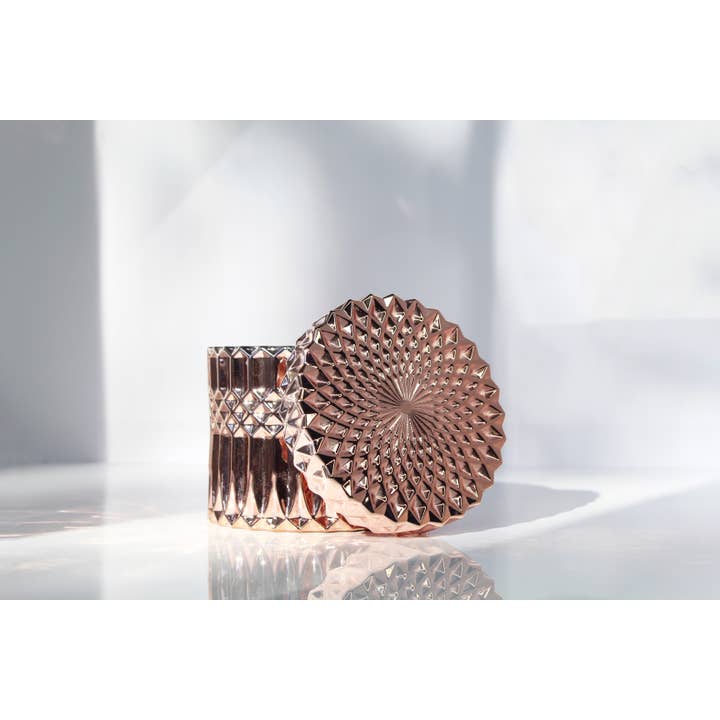 The Groundbreaker for wholesale by The Artist Brand