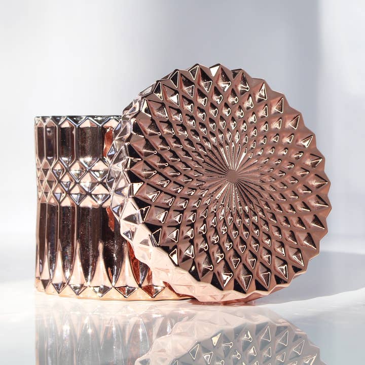 The Groundbreaker for wholesale by The Artist Brand