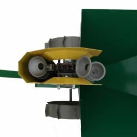 Planificador de patatas KSM-1 para venta al por mayor de Growstore.nu