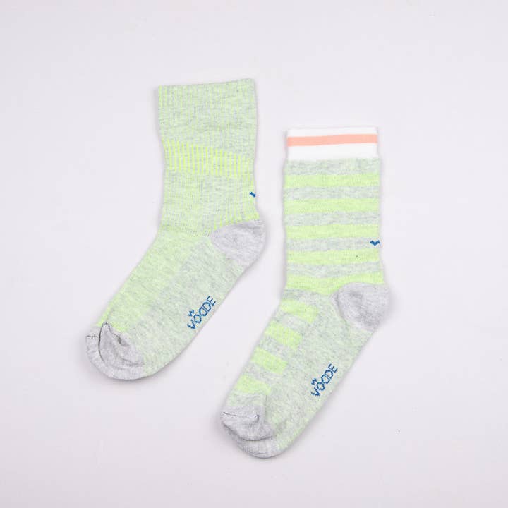 Vodde Eline lot de 2 pour la vente par Vodde