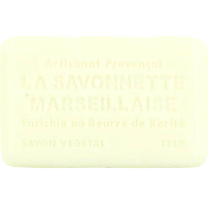 French Soap Wholesale - Wholesale Bar Soap - 125g Goat's Milk Wholesale French Soap3