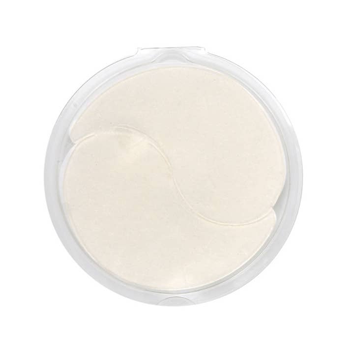 Best Beauty Group - Wholesale Eye Treatment Mask - PETITFEE 24k Gold Collagen Black Pearl Hydrogel Eye Patch3