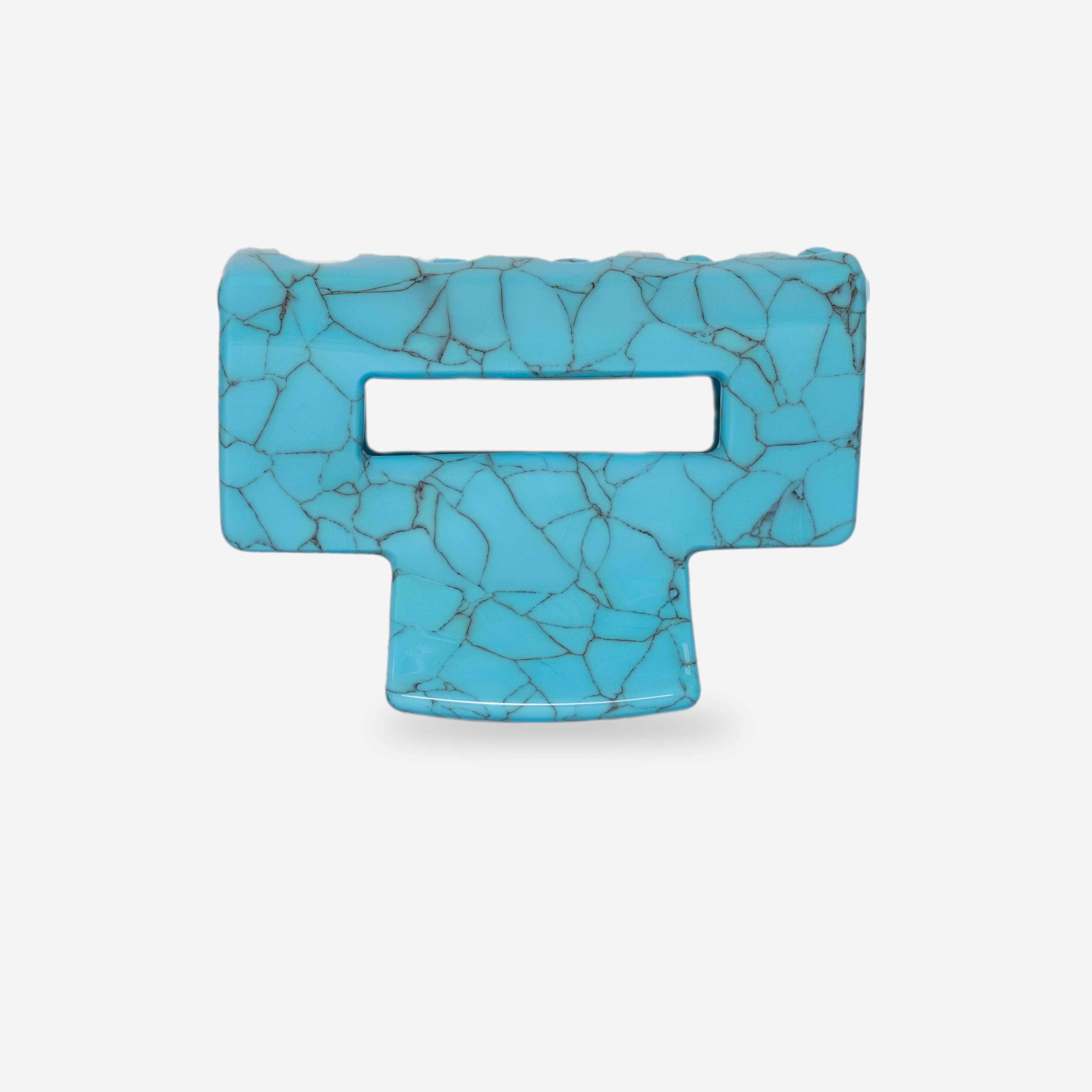 sasstie - Wholesale Hair Clip - Women's - Hair clip - Quad mosaic2