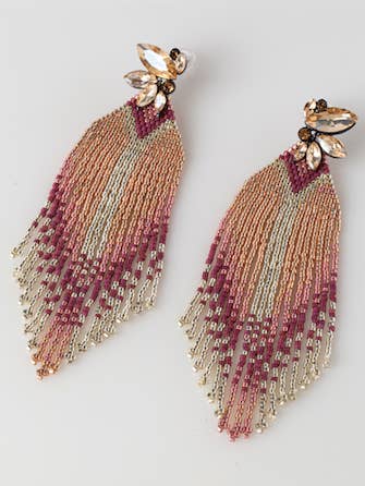 Wonderlust voor wholesale door Moonbow Creative Jewelry