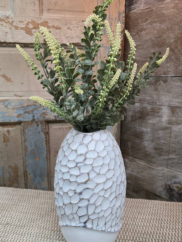 Grünanlage 25 für den Großhandel von Wholesale Home Decor