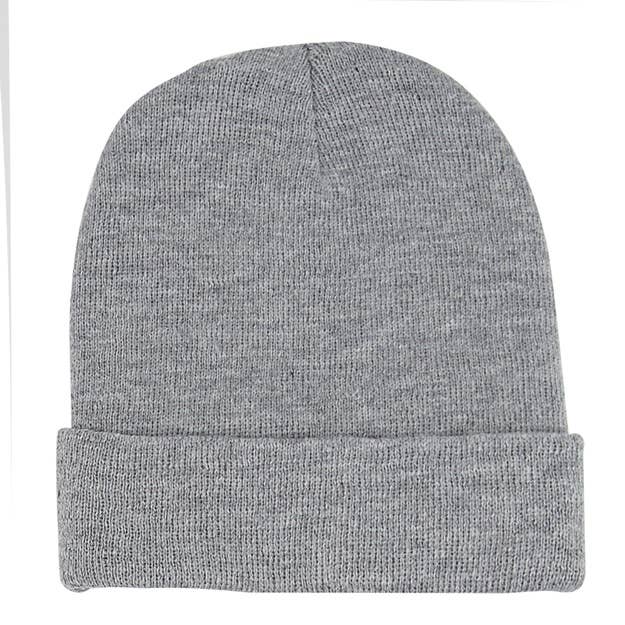 With Love Louise - Wholesale Beanie - Women's - Custom Patch Beanie - Personalized Zip Code beanie4