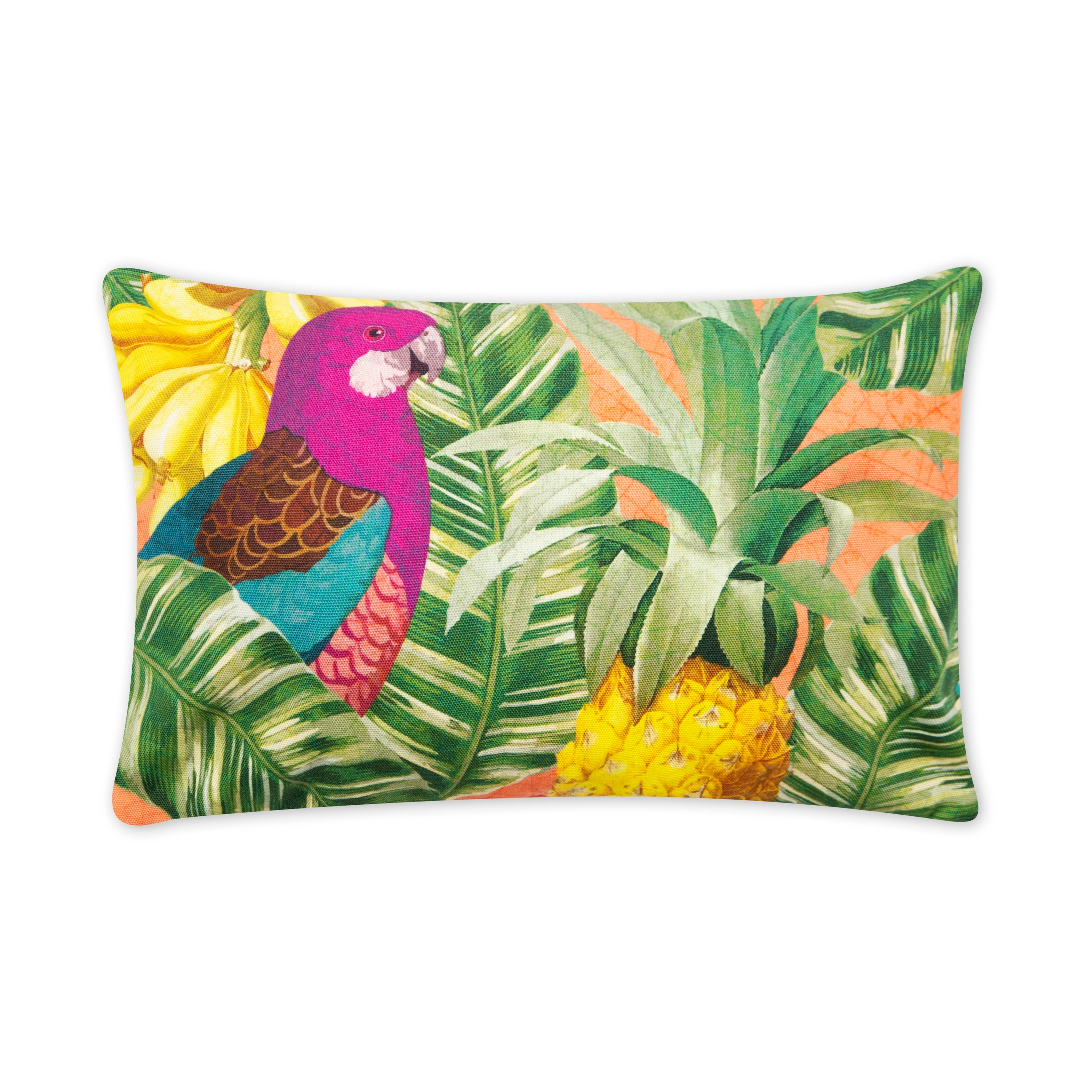 Bergamaschi & Vimercati S.p.a. - Wholesale Throw/Decorative Pillow - Havana Living, Havana Decorative Cushion CM 45X300
