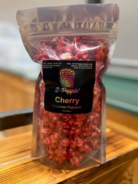 Cherry for wholesale by B-Poppin