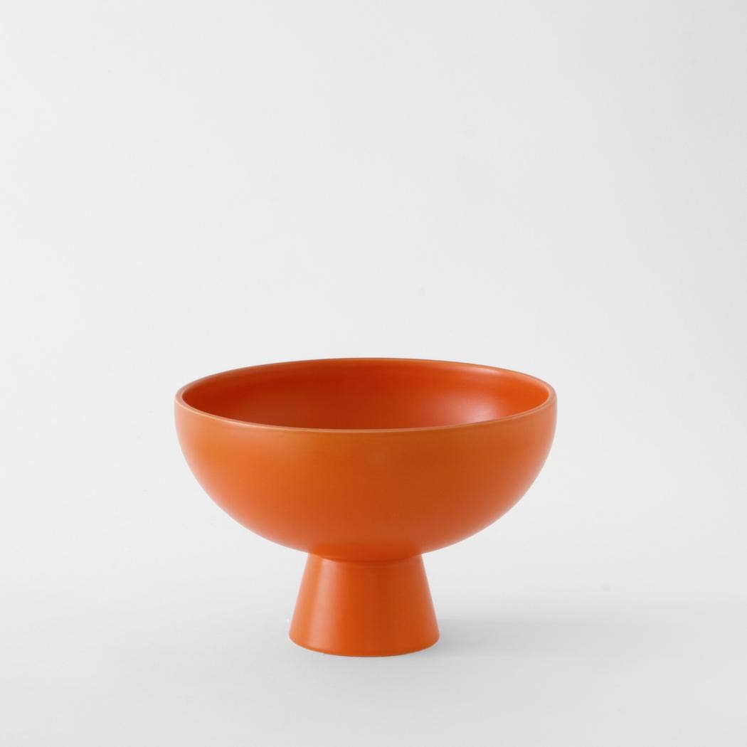 raawii - Wholesale Bowl - Strom Large Bowl6