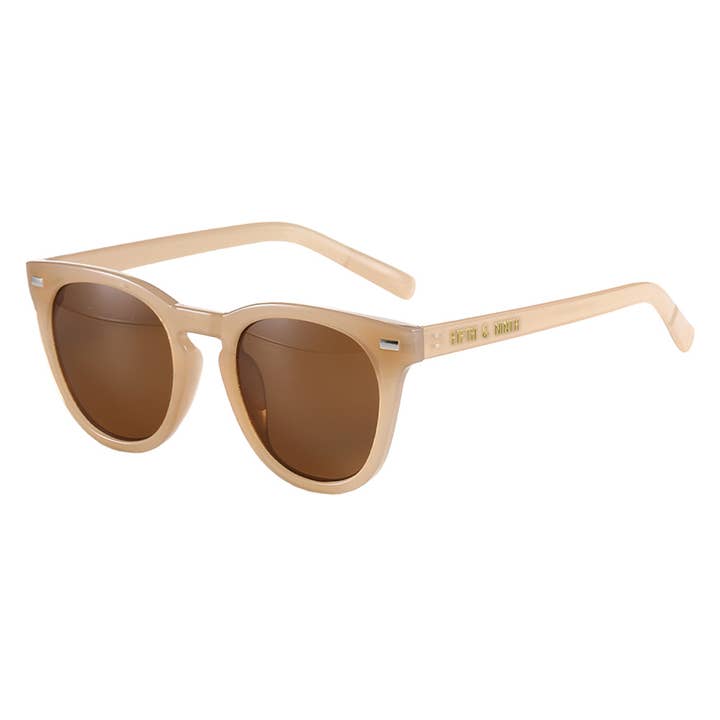 Fifth & Ninth - Wholesale Sunglasses - Women's - Raleigh Sunglasses
