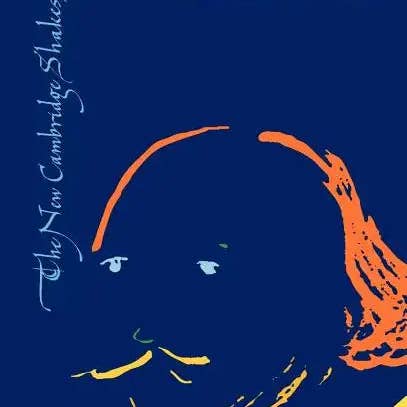 Books by splitShops - Wholesale Poetry & Drama - Macbeth - Hardcover