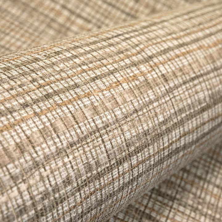 Galerie Wallcoverings - Wholesale Wallpaper - Salt Collection Fondo Wild Grass Effect Wallpaper Roll33