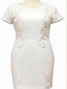 F142Y100000 för wholesale av Ellassay