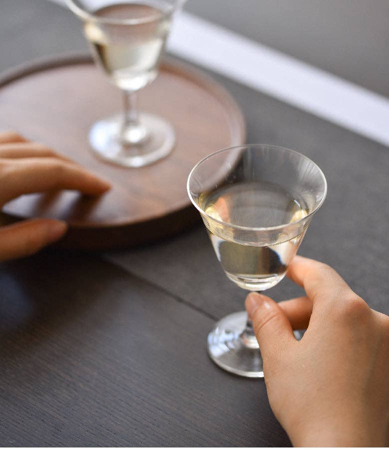 Gohobi （We cover U.S. import duties） – Engroshandel Tekande – Gohobi glaskande i Song-stil, kalebasversion12