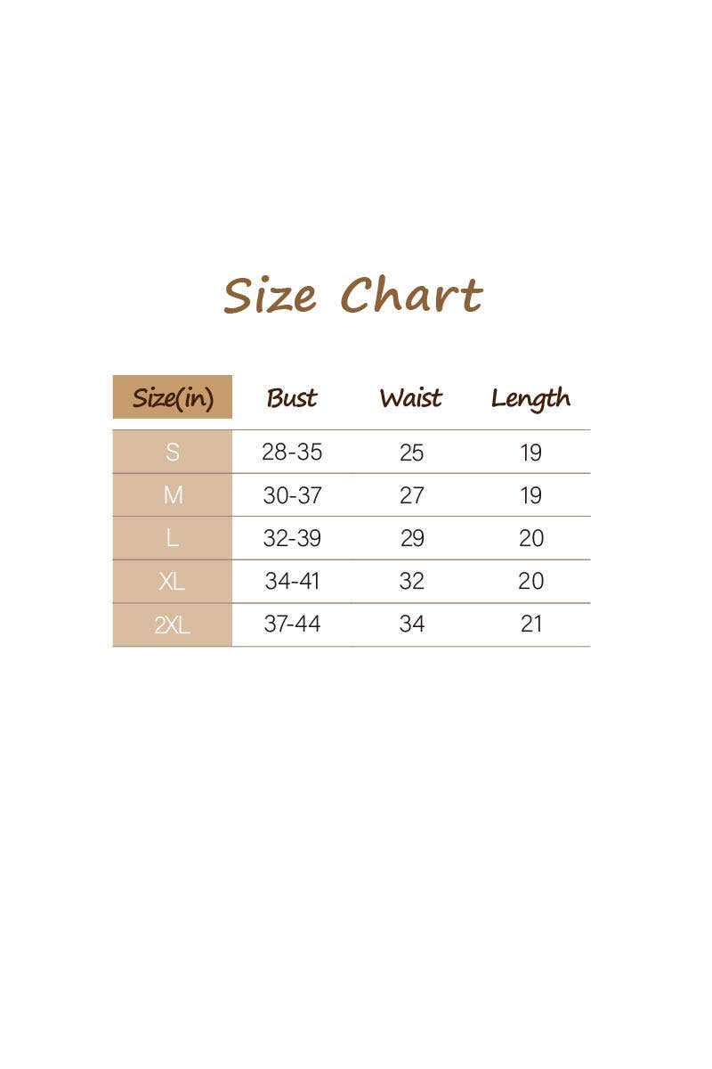 Mccolin - Wholesale Bodysuit - Dames - Met Pailletten Versierde Korset Bodysuit4