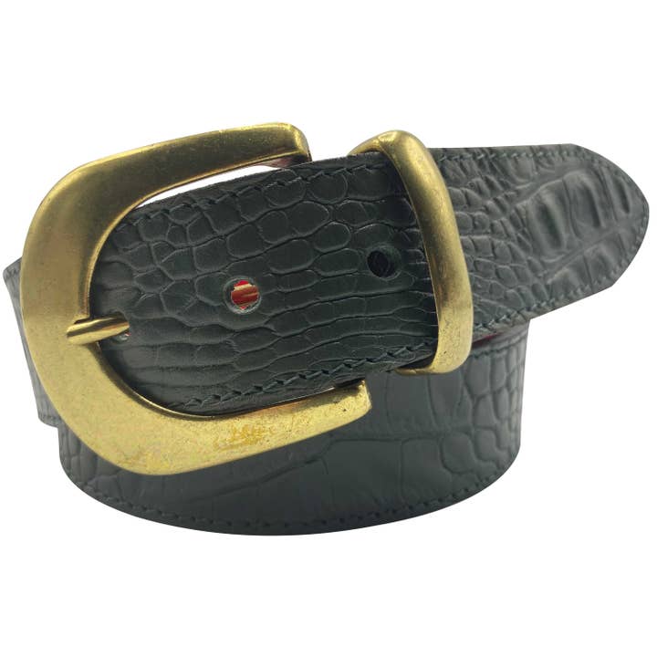 401151 Br Primavera Vert Caïman pour la vente par KÖ Kind Düsseldorf