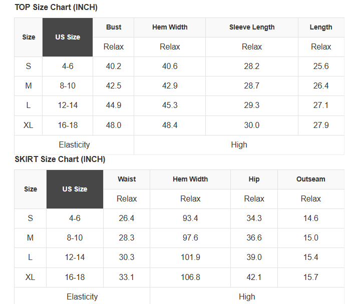 PRETTY BASH – Conjunto de top e saia - Mulher por atacado – Conjunto de Top com Cordão e Mini Saia com Folhos27