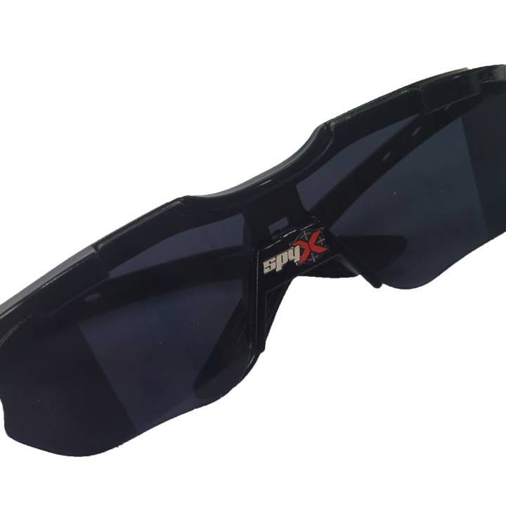 MukikiM Toys & Games – Großhandel Sonnenbrille – Kinder – SpyX Rückspiegel-Spionagebrille - Coole Kindersonnenbrille2