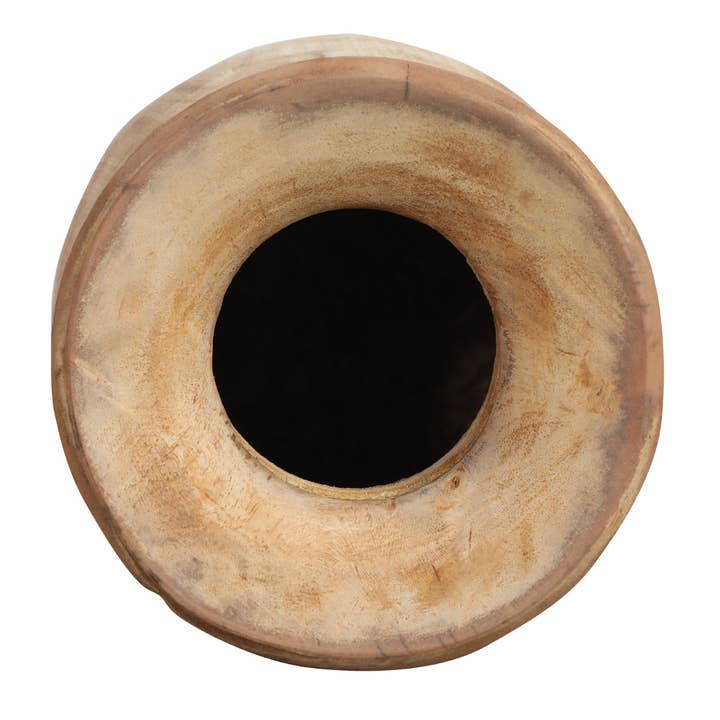 Blue Ocean Traders - Wholesale Indoor Pot - Himachal Water Pot3