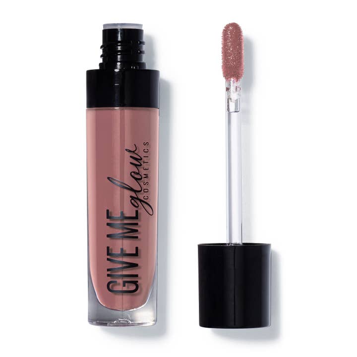 ANGELINA for wholesale by Give Me Glow