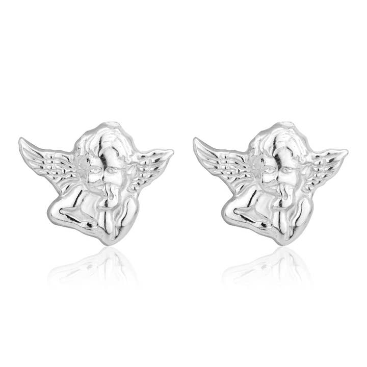 Love and Angel - Twee paar hengsten voor wholesale door Vanbelle