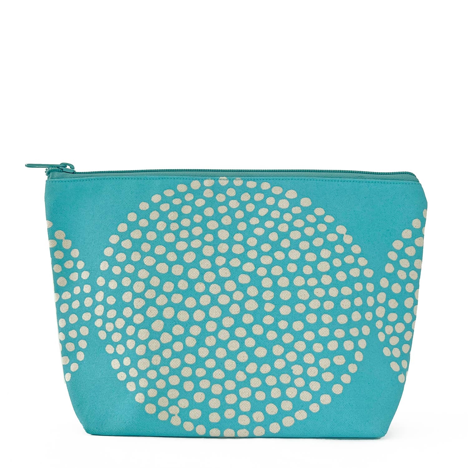 See Design – estojo - Mulher por atacado – Necessaire de viagem grande8