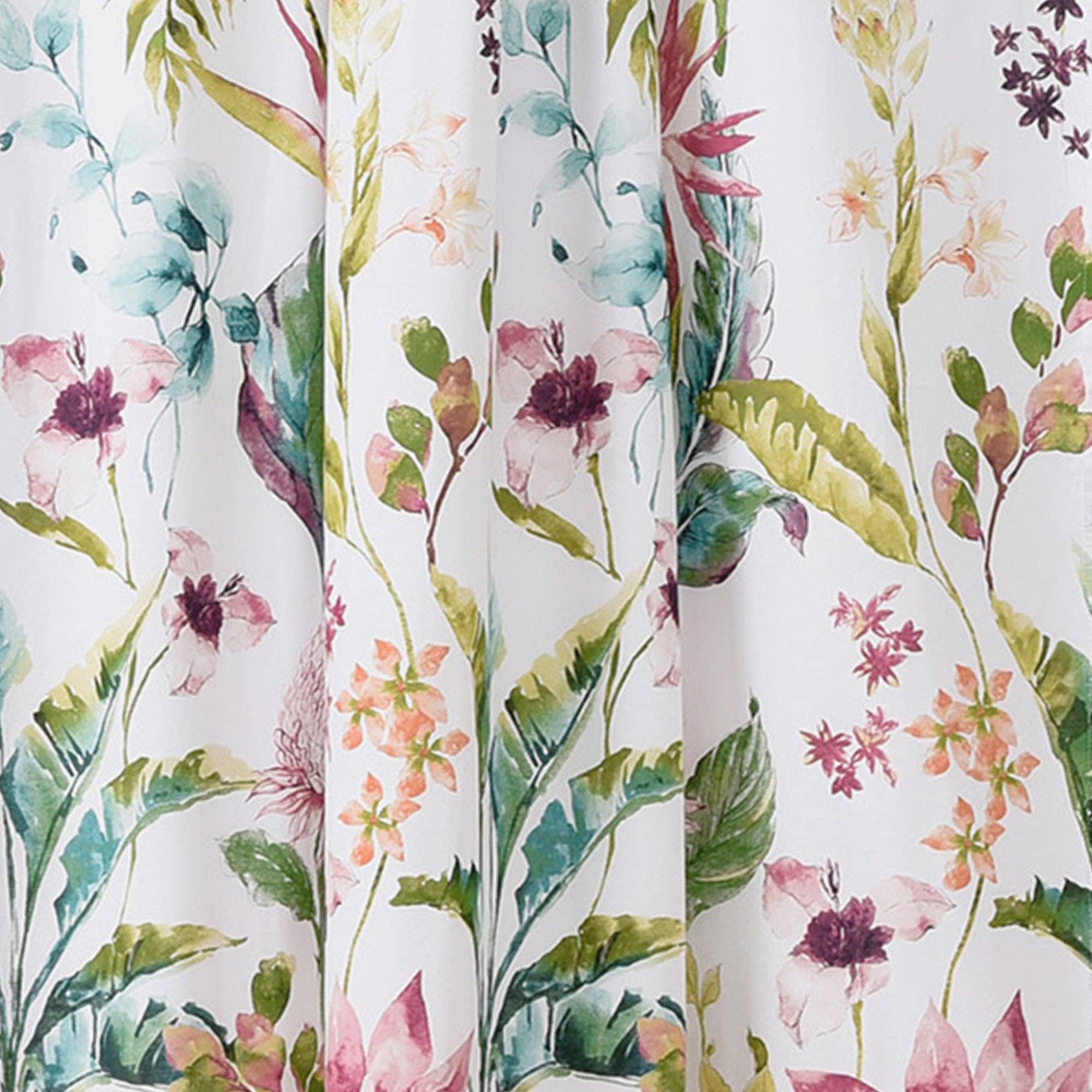 Levtex Home – wholesale Gardin – Smal Drape Panel2